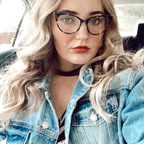 Onlyfans leak cakeycay 

 profile picture