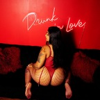 cakeytori (Victoria) OnlyFans Leaks 

 profile picture