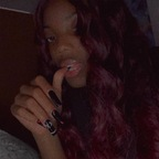 Download cakezalot437 OnlyFans content for free 

 profile picture