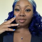 Download cakezkookie OnlyFans content for free 

 profile picture