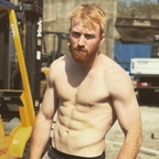 Download calancrum OnlyFans leaks for free 

 profile picture