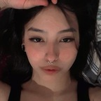 Onlyfans leaked calciferson 

 profile picture