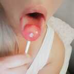 caldaselen (Caldaselen) OnlyFans Leaked Content 

 profile picture