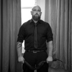 Onlyfans leaks caleb_arcane 

 profile picture