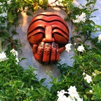 calebhernandez OnlyFans Leak 

 profile picture