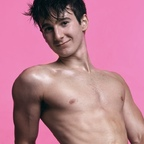 Download calebmanning OnlyFans videos and photos for free 

 profile picture