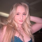caleighrlynrobe (Caleigh) free OnlyFans Leaked Videos and Pictures 

 profile picture
