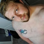 Onlyfans leaks calfdaddy 

 profile picture