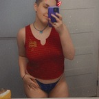 calgarykiki OnlyFans Leaked 

 profile picture