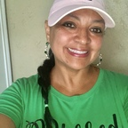 calhoun (yvettone@yahoo.com) free OnlyFans Leaked Pictures & Videos 

 profile picture