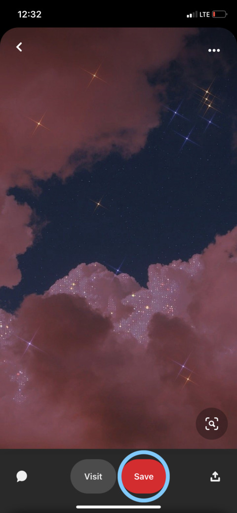 Header of cali_dreamxx.x