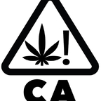 Free access to (@cali_friend) Leaks OnlyFans 

 profile picture