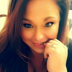 cali_sass (Just Cali) OnlyFans Leaks 

 profile picture