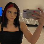 calicobitch (calico ✨) OnlyFans content 

 profile picture