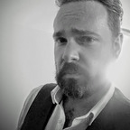 Onlyfans leaked calicojackart 

 profile picture