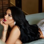 calidaa (Calida) free OnlyFans content 

 profile picture