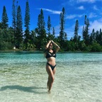 Download calie OnlyFans videos and photos for free 

 profile picture