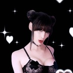 califauna (🤍Fauna🤍) free OnlyFans Leaked Content 

 profile picture