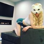 californiamay OnlyFans Leaked 

 profile picture