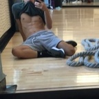 LongFlossingWedgie😂🩲😈 @calify Leaked OnlyFans 

 profile picture