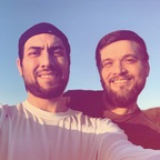 caliguyz69 (Caliguyz69) OnlyFans Leaked Pictures and Videos 

 profile picture