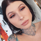 Onlyfans leaked caliharperfree 

 profile picture