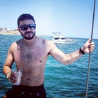 Onlyfans leak calijrr 

 profile picture