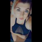 calilayne (Cali) OnlyFans Leaked Pictures & Videos 

 profile picture