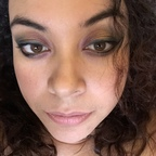 calispcl OnlyFans Leaked 

 profile picture