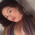 Download calixcannon OnlyFans content for free 

 profile picture