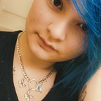 Download calixialove OnlyFans leaks for free 

 profile picture