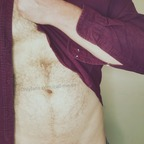 Onlyfans leak call-me-sir 

 profile picture