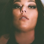 call.to.the.wild (Call to the Wild) OnlyFans Leaked Content 

 profile picture