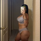 Download call_me_alee OnlyFans videos and photos for free 

 profile picture