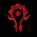 callaquenoveo (Patrix) OnlyFans Leaked Videos and Pictures 

 profile picture