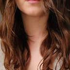 Free access to calleeclassicfree Leaks OnlyFans 

 profile picture