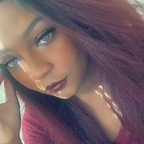 Onlyfans leaks callher_jojo 

 profile picture