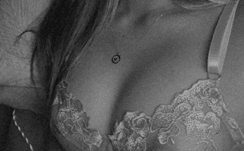 Header of callherdadii