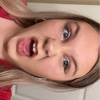 callhermaddie03 (Mads <3) OnlyFans Leaks 

 profile picture