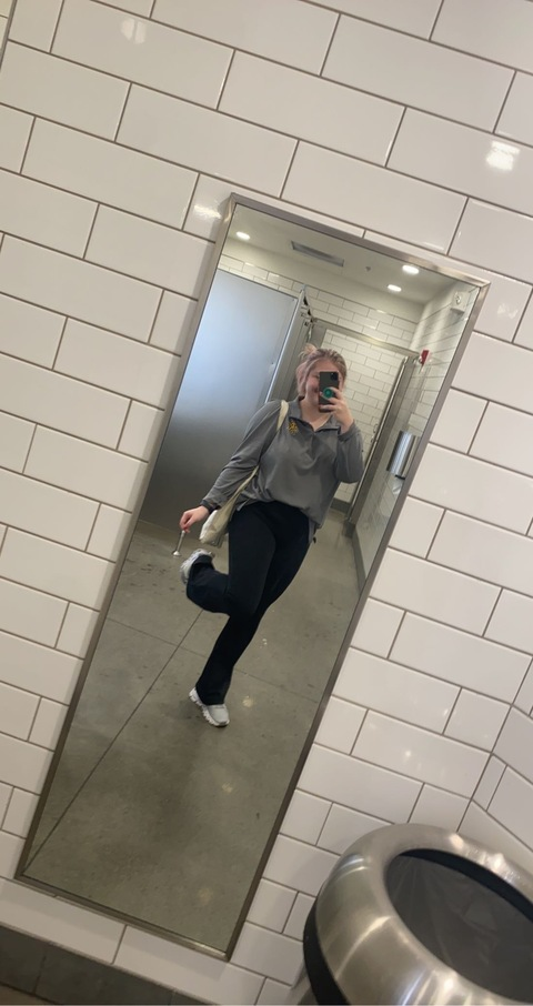 Header of callhermaddie03