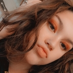 callie.love (Callie Love) free OnlyFans Leaked Pictures & Videos 

 profile picture