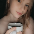 callie_fenix (Callie Fenix) OnlyFans Leaks 

 profile picture