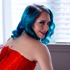 calliecadillac (Callie Cadillac 💙) OnlyFans Leaked Pictures & Videos 

 profile picture