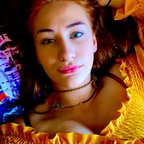 Onlyfans leak calliope7819 

 profile picture