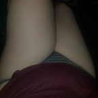 Onlyfans leaked calliopeblake 

 profile picture