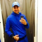 Download callisto2010 OnlyFans videos and photos for free 

 profile picture