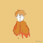 calllebboi (🎀  𝒞𝒜𝐿𝐿𝐿𝐸𝐵  🎀) OnlyFans Leaked Videos and Pictures 

 profile picture