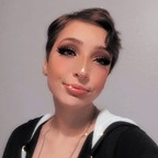 V. (@callme.ickiervickyfree) Leaks OnlyFans 

 profile picture