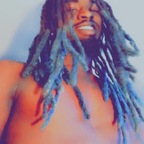 Onlyfans leak callme22 

 profile picture