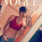 callme_lilbooty OnlyFans Leaks 

 profile picture